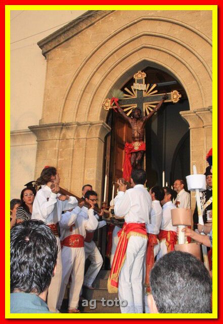 2009Lascari 078.jpg